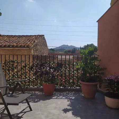 Maison Tout Confort A *