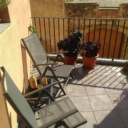 Holiday home Maison Tout Confort A