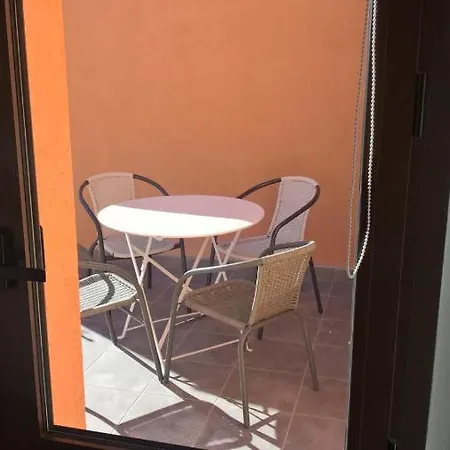 Maison Tout Confort A Holiday home Garriguella