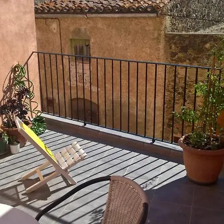 Holiday home Maison Tout Confort A