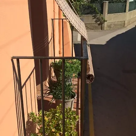 Maison Tout Confort A Holiday home Garriguella