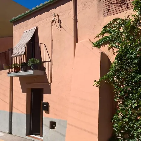 Maison Tout Confort A