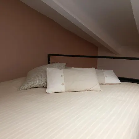 Maison Tout Confort A Holiday home *