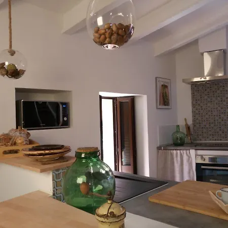 Maison Tout Confort A