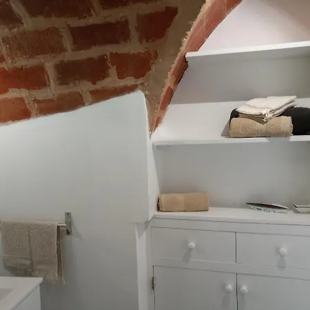 Maison Tout Confort A *