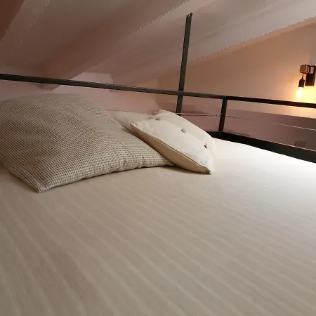 Сasa de vacaciones Maison Tout Confort A Garriguella