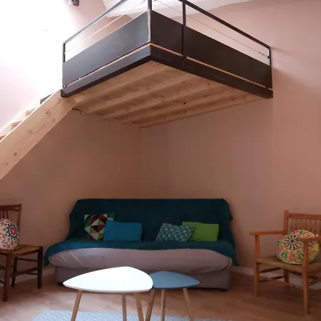 Holiday home Maison Tout Confort A Garriguella