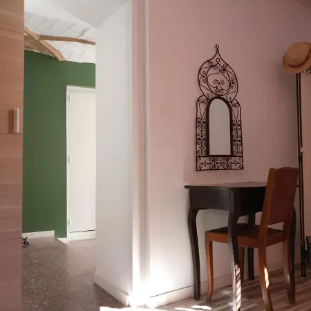 Maison Tout Confort A Holiday home