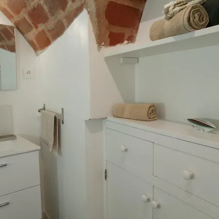 Maison Tout Confort A Holiday home